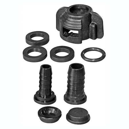 Fimco Manifold Repair Kit 7772087